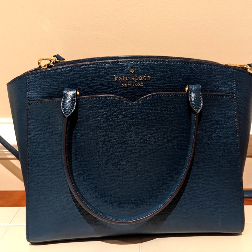 Kate Spade Crossbody Bag